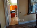 4 bedrooms Duplex in Real Sitio de San Ildefonso, Spain No. 75249 - Image 40
