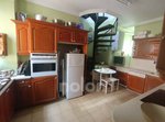 4 bedrooms Duplex in Real Sitio de San Ildefonso, Spain No. 75249 - Image 41