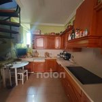 4 bedrooms Duplex in Real Sitio de San Ildefonso, Spain No. 75249 - Image 42