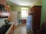 4 bedrooms Duplex in Real Sitio de San Ildefonso, Spain No. 75249 - Image 43