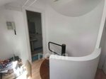 4 bedrooms Duplex in Real Sitio de San Ildefonso, Spain No. 75249 - Image 44