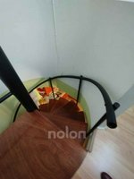 4 bedrooms Duplex in Real Sitio de San Ildefonso, Spain No. 75249 - Image 45
