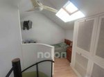 4 bedrooms Duplex in Real Sitio de San Ildefonso, Spain No. 75249 - Image 46