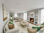 4 bedrooms Duplex in Real Sitio de San Ildefonso, Spain No. 75249 - Image 47