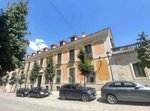 4 bedrooms Duplex in Real Sitio de San Ildefonso, Spain No. 75249 - Image 48
