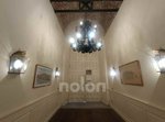 4 bedrooms Duplex in Real Sitio de San Ildefonso, Spain No. 75249 - Image 49