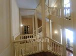 4 bedrooms Duplex in Real Sitio de San Ildefonso, Spain No. 75249 - Image 50
