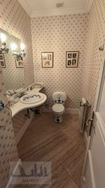 4 bedrooms Duplex in Real Sitio de San Ildefonso, Spain No. 75250 - Image 4