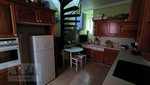 4 bedrooms Duplex in Real Sitio de San Ildefonso, Spain No. 75250 - Image 11