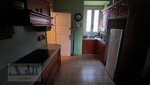 4 bedrooms Duplex in Real Sitio de San Ildefonso, Spain No. 75250 - Image 12