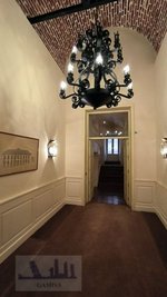 4 bedrooms Duplex in Real Sitio de San Ildefonso, Spain No. 75250 - Image 27