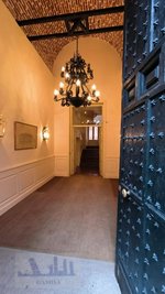 4 bedrooms Duplex in Real Sitio de San Ildefonso, Spain No. 75250 - Image 30