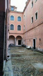 4 bedrooms Duplex in Real Sitio de San Ildefonso, Spain No. 75250 - Image 31