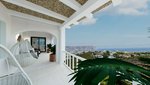 4 bedrooms Villa in Javea, Spain No. 7530 - Image 4