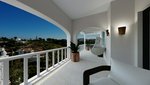 4 bedrooms Villa in Javea, Spain No. 7530 - Image 5