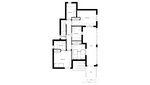 4 bedrooms Villa in Javea, Spain No. 7530 - Image 17