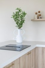 4 bedrooms Villa in Javea, Spain No. 7530 - Image 22