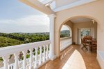 5 bedrooms Villa in Javea, Spain No. 7531 - Image 12