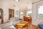 5 bedrooms Villa in Javea, Spain No. 7531 - Image 14