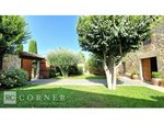 6 bedrooms House in Cardedeu, Spain No. 75311 - Image 2