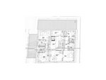 6 bedrooms House in Cardedeu, Spain No. 75311 - Image 35