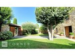 6 bedrooms House in Cardedeu, Spain No. 75313 - Image 2