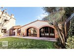6 bedrooms House in Cardedeu, Spain No. 75313 - Image 3