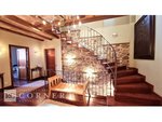 6 bedrooms House in Cardedeu, Spain No. 75313 - Image 17