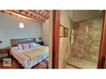 6 bedrooms House in Cardedeu, Spain No. 75313 - Image 27