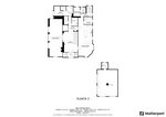 6 bedrooms House in Cardedeu, Spain No. 75313 - Image 40