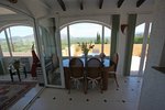 3 bedrooms Villa in Orba, Spain No. 7535 - Image 5