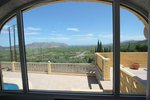3 bedrooms Villa in Orba, Spain No. 7535 - Image 7