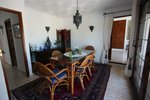 3 bedrooms Villa in Orba, Spain No. 7535 - Image 12