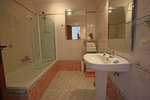 3 bedrooms Villa in Orba, Spain No. 7535 - Image 14