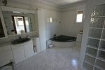 3 bedrooms Villa in Orba, Spain No. 7535 - Image 16