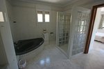 3 bedrooms Villa in Orba, Spain No. 7535 - Image 17