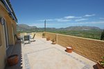 3 bedrooms Villa in Orba, Spain No. 7535 - Image 18