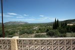 3 bedrooms Villa in Orba, Spain No. 7535 - Image 21