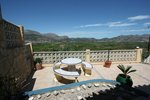 3 bedrooms Villa in Orba, Spain No. 7535 - Image 23