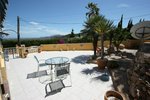 3 bedrooms Villa in Orba, Spain No. 7535 - Image 27