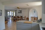 6 bedrooms Villa in Pedreguer, Spain No. 7537 - Image 3