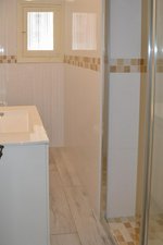 6 bedrooms Villa in Pedreguer, Spain No. 7537 - Image 17