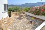 6 bedrooms Villa in Pedreguer, Spain No. 7537 - Image 24