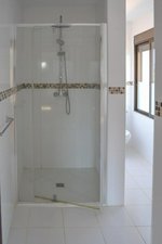 6 bedrooms Villa in Pedreguer, Spain No. 7537 - Image 28