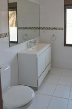 6 bedrooms Villa in Pedreguer, Spain No. 7537 - Image 29