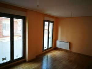 3 bedrooms Apartment in Zamora, Spain No. 75375