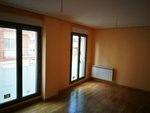 3 bedrooms Apartment in Zamora, Spain No. 75375 - apartment in Spain