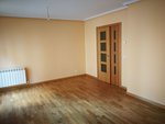 3 bedrooms Apartment in Zamora, Spain No. 75375 - Image 2