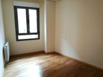 3 bedrooms Apartment in Zamora, Spain No. 75375 - Image 3