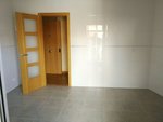 3 bedrooms Apartment in Zamora, Spain No. 75375 - Image 4